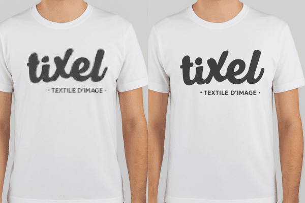 Différence entre svg, ai et jpeg, png, pdf