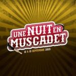 Une nuit en Muscadet