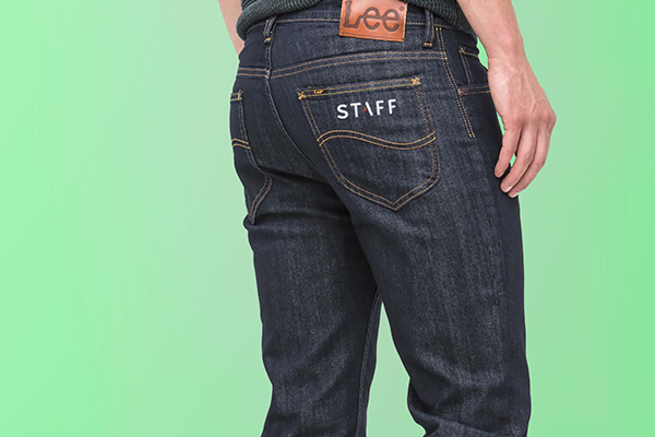 pret-a-porter-entreprise-jean-pantalon-vetement-personnalise-tixel