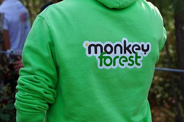 pret-a-porter-entreprise-sweat-monkey-forest-vetement-personnalise-tixel
