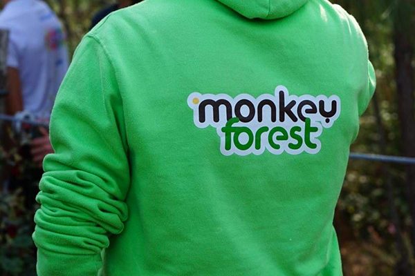 pret-a-porter-entreprise-sweat-monkey-forest-vetement-personnalise-tixel
